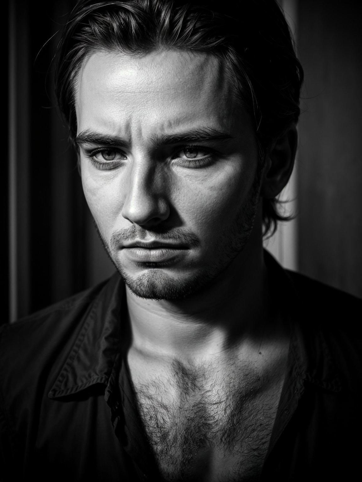 09025-1614332331-(realistic photo, hard shadows, 4k hight quality, real lights,hight facial detail, realistic skin), 1men, tired eyes, sadness, D.jpg